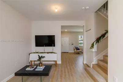 10079 SW 228 #10079, Miami, FL 33190 - Photo 13