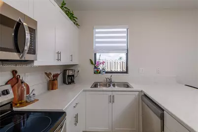 10079 SW 228 #10079, Miami, FL 33190 - Photo 21