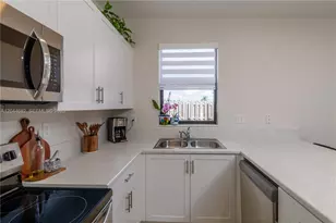 10079 SW 228, Miami, FL 33190 - Photo 21