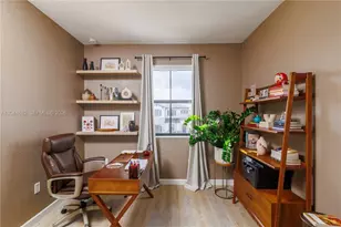 10079 SW 228, Miami, FL 33190 - Photo 31
