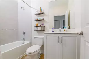 10079 SW 228, Miami, FL 33190 - Photo 35