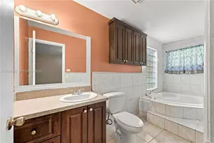 26080 SW 132nd Pl, Homestead, FL 33032 - Photo 11