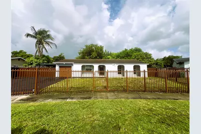26080 SW 132nd Pl, Homestead, FL 33032 - Photo 1