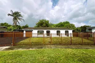 26080 SW 132nd Pl, Homestead, FL 33032 - Photo 1