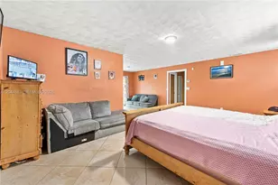 26080 SW 132nd Pl, Homestead, FL 33032 - Photo 15