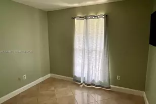 26080 SW 132nd Pl, Homestead, FL 33032 - Photo 11