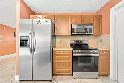 26080 SW 132nd Pl, Homestead, FL 33032 - Photo 7