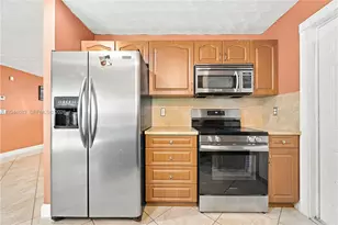 26080 SW 132nd Pl, Homestead, FL 33032 - Photo 7