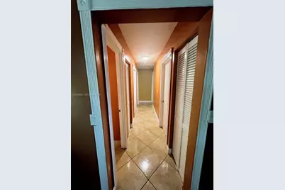 26080 SW 132nd Pl, Homestead, FL 33032 - Photo 7