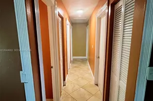 26080 SW 132nd Pl, Homestead, FL 33032 - Photo 7