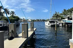 2445 SE 8th St, Pompano Beach, FL 33062 - Photo 31