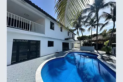 2445 SE 8th St, Pompano Beach, FL 33062 - Photo 35