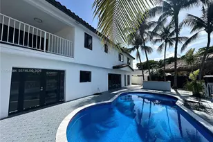 2445 SE 8th St, Pompano Beach, FL 33062 - Photo 35