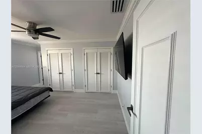 2445 SE 8th St, Pompano Beach, FL 33062 - Photo 27