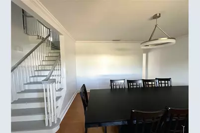 2445 SE 8th St, Pompano Beach, FL 33062 - Photo 5