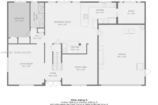 2445 SE 8th St, Pompano Beach, FL 33062 - Photo 39