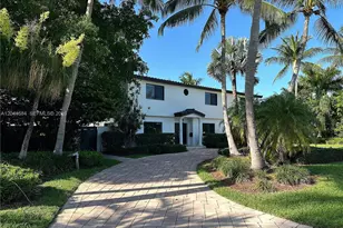 2445 SE 8th St, Pompano Beach, FL 33062 - Photo 1