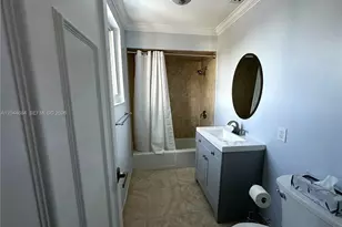 2445 SE 8th St, Pompano Beach, FL 33062 - Photo 29