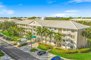 2621 Village Blvd, West Palm Beach, FL 33409 - Photo 5