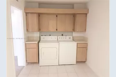 2621 Village Blvd #102, West Palm Beach, FL 33409 - Photo 13