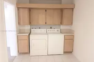 2621 Village Blvd, West Palm Beach, FL 33409 - Photo 13