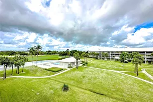 2621 Village Blvd, West Palm Beach, FL 33409 - Photo 21