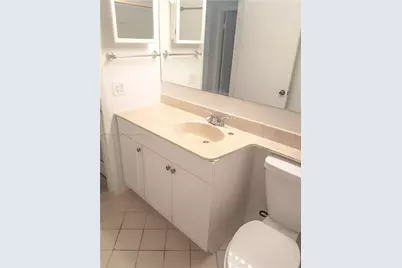 2621 Village Blvd #102, West Palm Beach, FL 33409 - Photo 15