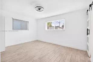 2012 N 31st Rd, Hollywood, FL 33021 - Photo 13