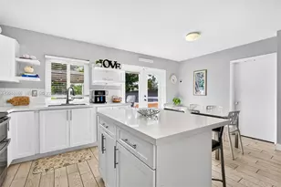 2012 N 31st Rd, Hollywood, FL 33021 - Photo 7