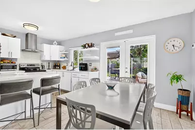 2012 N 31st Rd, Hollywood, FL 33021 - Photo 9