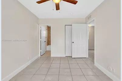1316 NW 3rd St #0, Fort Lauderdale, FL 33311 - Photo 19
