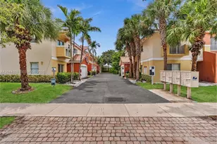 1316 NW 3rd St, Fort Lauderdale, FL 33311 - Photo 25