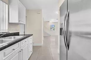 1316 NW 3rd St, Fort Lauderdale, FL 33311 - Photo 11