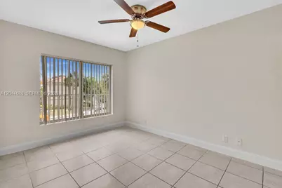 1316 NW 3rd St #0, Fort Lauderdale, FL 33311 - Photo 17