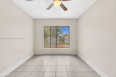 1316 NW 3rd St #0, Fort Lauderdale, FL 33311 - Photo 21