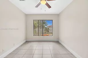1316 NW 3rd St, Fort Lauderdale, FL 33311 - Photo 21