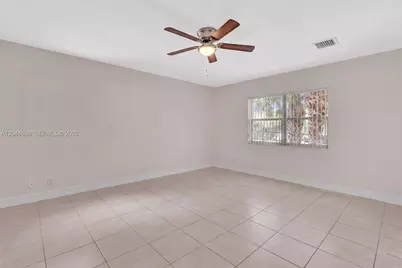 1316 NW 3rd St #0, Fort Lauderdale, FL 33311 - Photo 13
