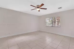 1316 NW 3rd St, Fort Lauderdale, FL 33311 - Photo 13