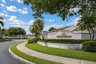 20776 NW 1st St, Pembroke Pines, FL 33029 - Photo 23