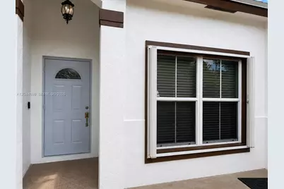 20776 NW 1st St, Pembroke Pines, FL 33029 - Photo 1