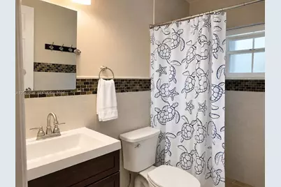 20776 NW 1st St, Pembroke Pines, FL 33029 - Photo 19