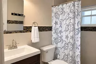 20776 NW 1st St, Pembroke Pines, FL 33029 - Photo 19