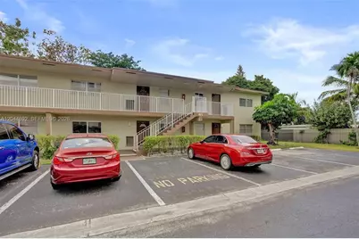 651 NW 80th Ter #206, Margate, FL 33063 - Photo 1