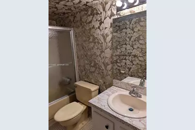 651 NW 80th Ter #206, Margate, FL 33063 - Photo 3