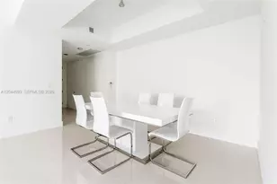 16001 Collins Ave, Sunny Isles Beach, FL 33160 - Photo 7