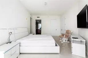 16001 Collins Ave, Sunny Isles Beach, FL 33160 - Photo 17