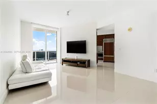 16001 Collins Ave, Sunny Isles Beach, FL 33160 - Photo 3