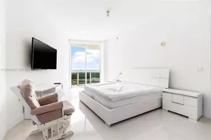 16001 Collins Ave, Sunny Isles Beach, FL 33160 - Photo 15