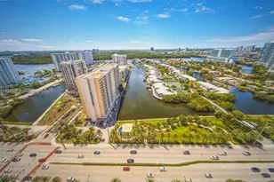 16001 Collins Ave, Sunny Isles Beach, FL 33160 - Photo 27