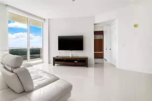 16001 Collins Ave, Sunny Isles Beach, FL 33160 - Photo 5